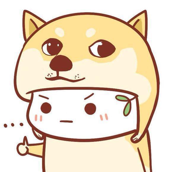 0.5自助下单,快手1000赞秒到_DY粉丝业务_抖音推流推广平台
